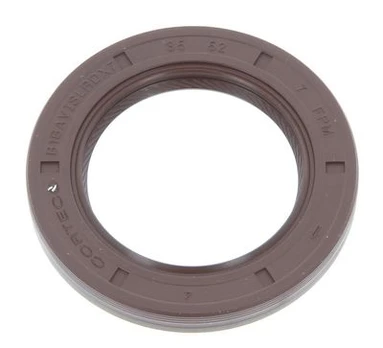 CORTECO CO19036711B Crankshaft seal