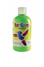 Guašas Toy Color, 500 ml, žalias