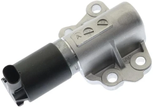 Volvo S60 S90 V60 XC60 Valvos Solenoidas Originalus 31480441
