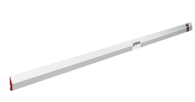 Trapecinis lyginimo lotas HERVIN CONSTRUCTION, 3 m, TASL-3000