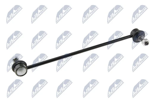Šarnyro stabilizatorius NTY ZLP-VV-001