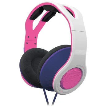 Ausinės Gioteck 2964-uniw