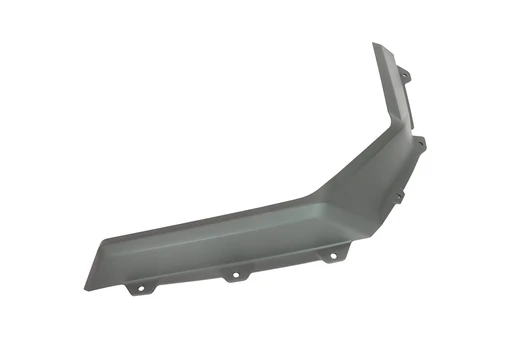 9AWA-260013 REAR FENDER, LH(EX)