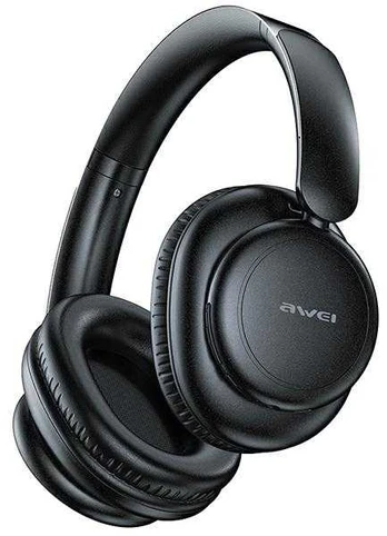 Ausinės AWEI A996 Pro ANC