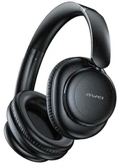 Ausinės AWEI A996 Pro ANC kaina
