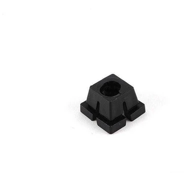 BMW E30 E36 E46 srieginis montavimo spaustukas originalus 71111179445