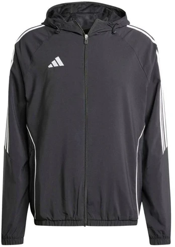 Adidas Tiro 24 vyriška IM8806 striukė