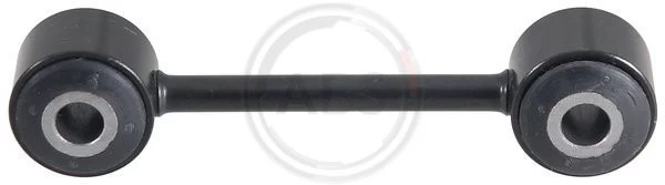 Šarnyro stabilizatorius A.B.S. 260211