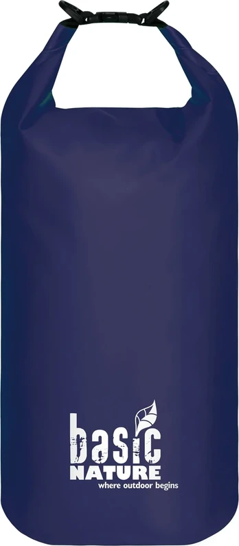 BasicNature Dry Bag '500D'