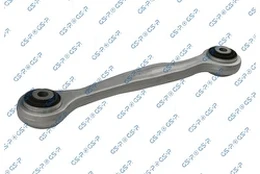 Vikšro valdymo svirtis GSP S061574