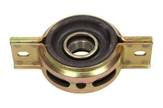 Pakaba, kardaninis velenas MAXGEAR 49-1358