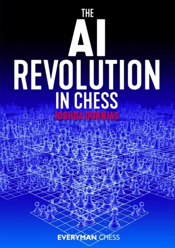 AI Revolution in Chess