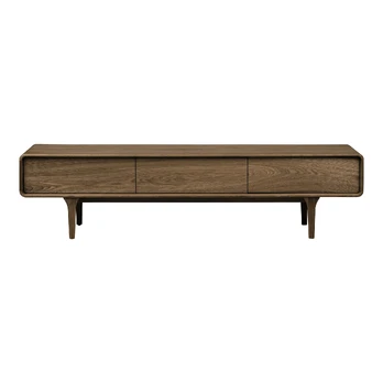 „Darwin TV-Bench“