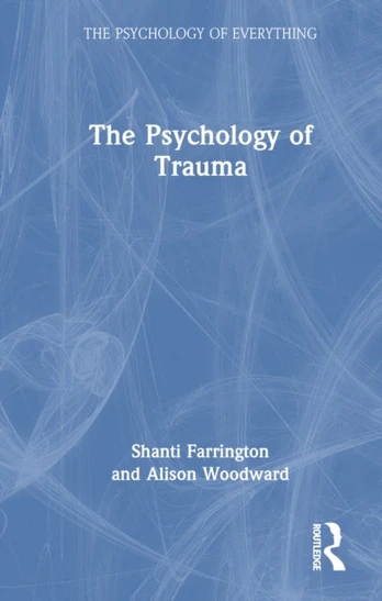 Psychology of Trauma