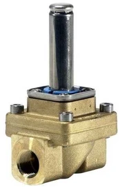 Danfoss Magnetventil EV250BW 10B 3/8''nc epdm eco