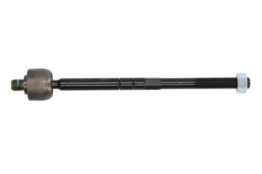 MOOG ME-AX-15556 Inner steering tie rod without end