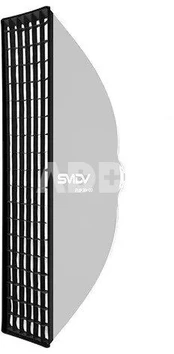 SMDV Speedbox Flip Grid voor Flip 312