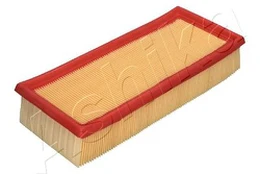 Oro filtras ASHIKA FA-0713JM