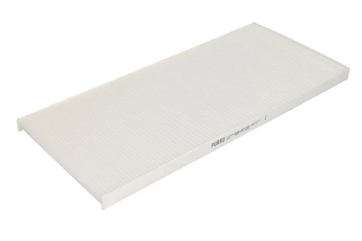 Salono filtras PURRO PUR-PC1000