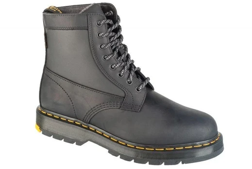 Dr. Martens 1460 Trinity batai DM31190001