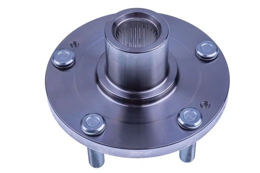 Rato guolio komplektas DENCKERMANN W413750