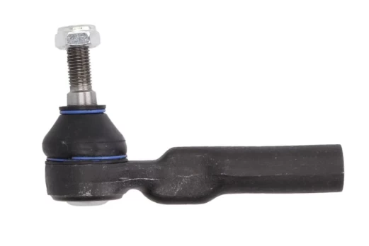 REINCOCH RH01-1018 Tie rod end