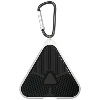 Beline Ultrasonic insect repellent MajesticLine