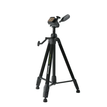 Cullmann PRIMAX 350