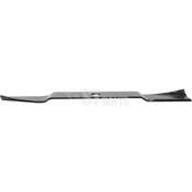 Peilis Simplicity - Snapper 1719599ASM
