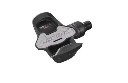 LOOK KEO BLADE CARBON dviračio pedalai (plento)