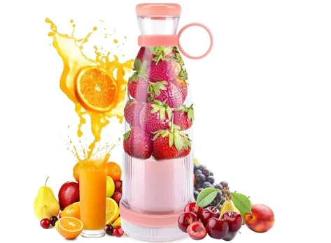 Mini Juice YE-03
