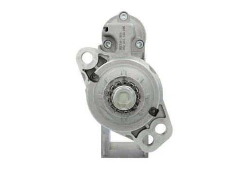 Starteris BV PSH 200.547.133.010