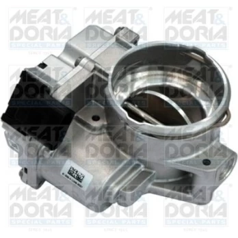 Droselio korpusas MEATDORIA 89071