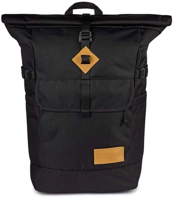 Jansport -universalus