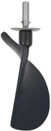 Antgalis Kenwood AT512 Fold Tool