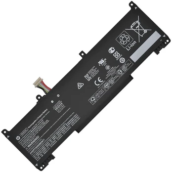 Bateria HP BATT 3C 45Wh