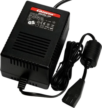 Carrera Transformatorius (GCD3003)