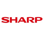 Sharp BP-TR700 (BPTR700) Secondary Transfer Roller