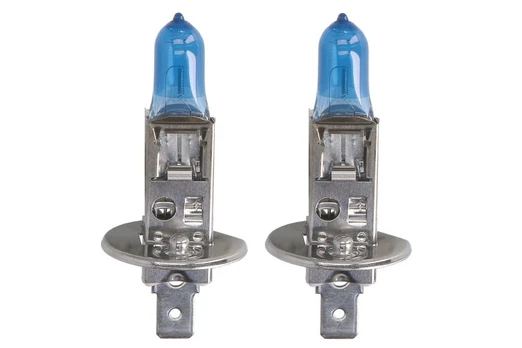 Lemputė, prožektorius ams-OSRAM 62150CBB-2HB