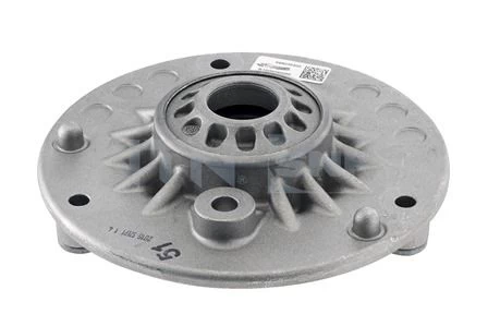 Remonto komplektas, pakabos statramstis SNR KB650.23