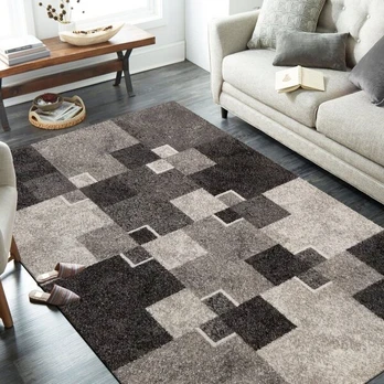 Kilimas Panamero 03, 160x220 cm