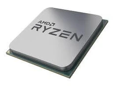CPU RYZEN X8 R7-7700 SAM5 OEM/65W 100-000000592 AMD