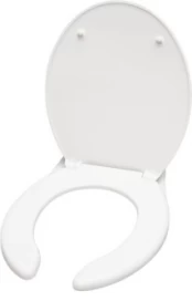 WC dangtis Cersanit Etiuda, Etiuda kaina