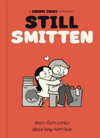 Still Smitten