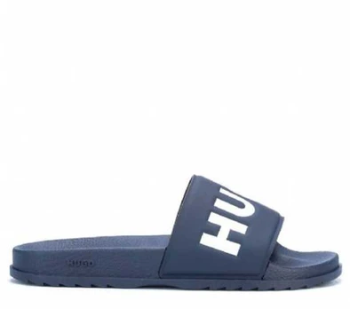 Hugo Boss Hugo šlepetės