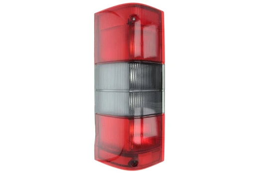 Galinis žibintas MAGNETI MARELLI 714028941701