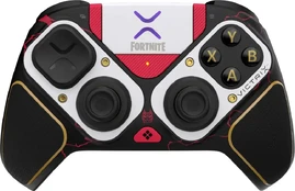 Žaidimų valdiklis Turtle Beach Victrix Pro BFG Reloaded kaina