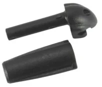GRIP purvasaugio laikiklis