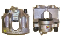 Stabdžių apkaba BOSCH 0 986 473 919 kaina