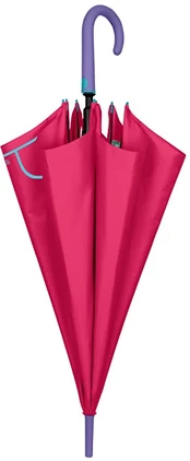 Perletti Umbrella stand 26410.1